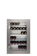 Reparación averías vinoteca Otsein en  Asturias